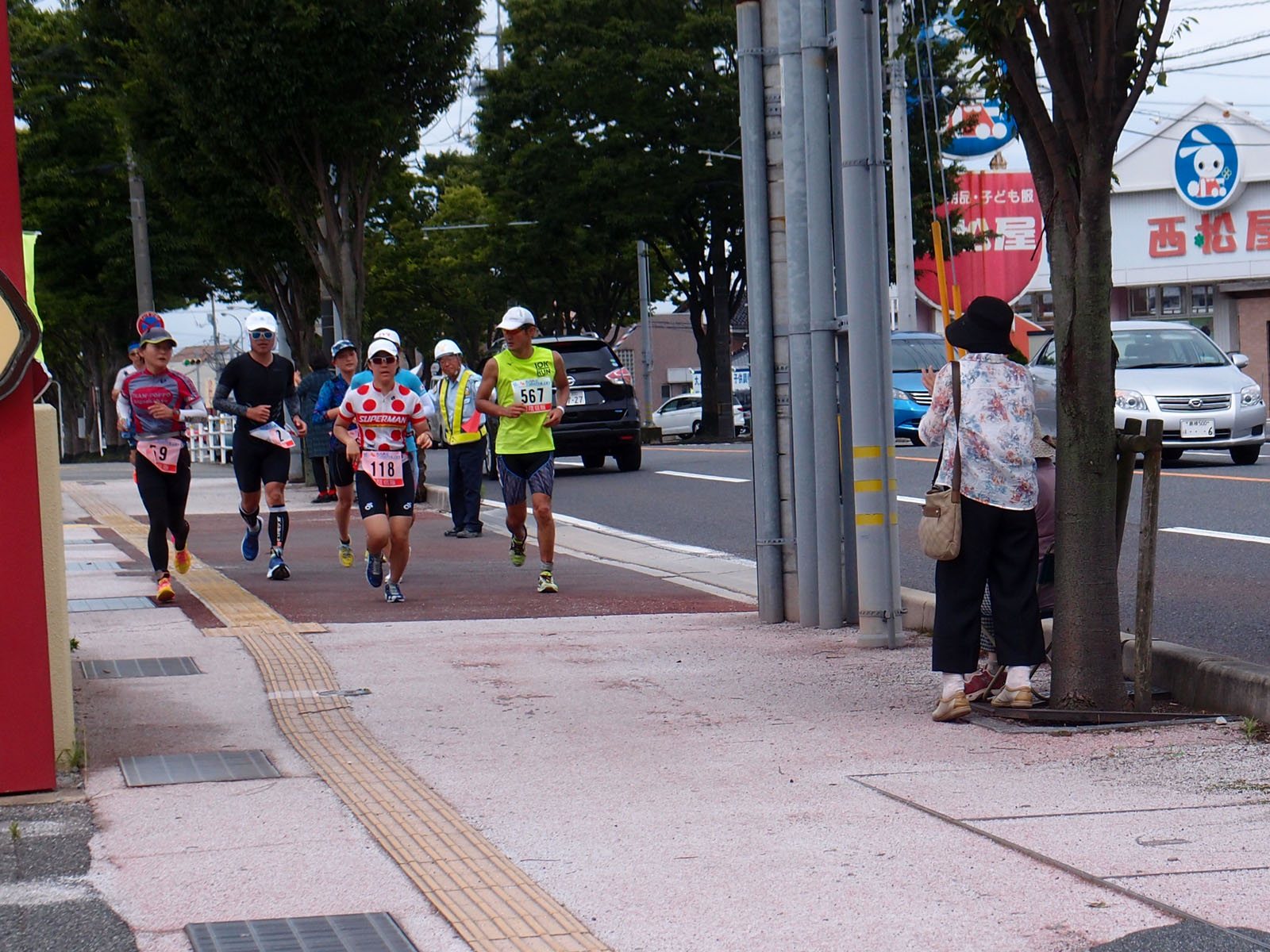 皆生トライアスロン_4